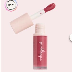 PINKLIPPS COSMETICS Everlasting Liquid Blush in Rare 7.5ml BRAND NEW IN BOX